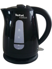 Електрочайник Tefal Express Black Black (KO299830)