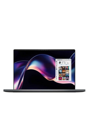 Ноутбук Dell XPS 14 DA14260 (DA14260-1426-4336) Graphite
