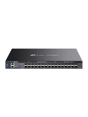 TP-Link SX6432YF
