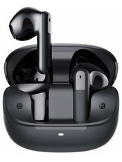 Навушники Mibro Earbuds 5 Black Black (XPEJ014B)