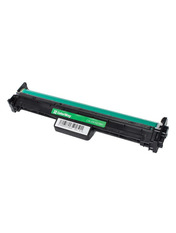 ColorWay CW-DR-H219MC (HP CF219A) Black  (CW-DR-H219MC)
