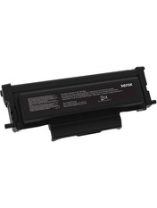 Xerox 006R04403 Black  (006R04403)