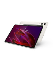 Планшет Lenovo Yoga Tab 11 8GB 8/256GB WIFI Seashell (ZAG60135UA)