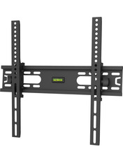 Кріплення ITech PB4T Чорний