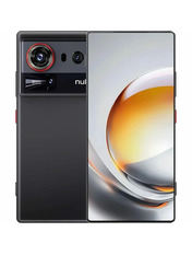 ZTE Nubia Z80 Ultra 16GB Black 512GB 16/512GB Black