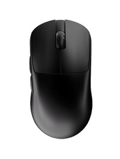 Мишка MADLIONS MAD G MAX Black