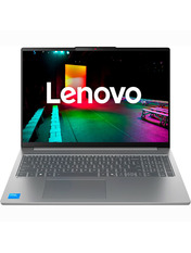 Ноутбук Lenovo Idea Pad Slim 5 16IRH10 (83HS009XRA) Grey