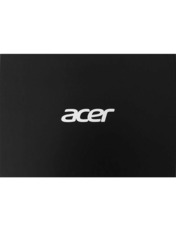 SSD накопичувач Acer RE100 2.5" 256 ГБ 256GB SATA3 (BL.9BWWA.107)