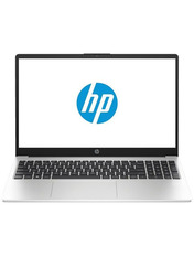 Ноутбук HP 250 G10 (8A503EA) Turbo Silver