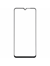 Захисне скло Gelius Pro 4D для Realme C63/C61 глянсове