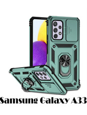 A6becc74cf58bee94f9303b1d0030a67