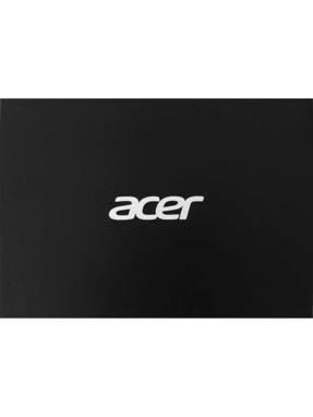SSD накопичувач Acer RE100 2.5" 256GB SATA3 (BL.9BWWA.107)