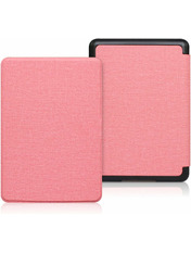 Чохол BeCover Smart Case Amazon Kindle Paperwhite 12th Gen. 2024 7" Rose Gold (712851)