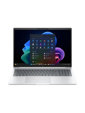 Ноутбук HP EliteBook 8-G1a Silver SSD 1 ТБ 16 (A37M4ET) Silver