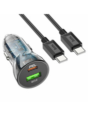A6e993ff62897890b577362cd61091db