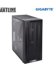 A6f3dc135ee92e6236c29961eae4b108