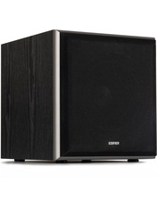 Акустична система Edifier T5 Subwoofer 1.0 70W Black