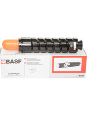 BASF KT-CEXV32 (Canon C-EXV32) Black  (BASF-KT-CEXV32)