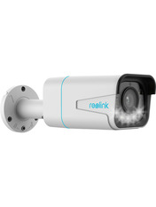 IP відеокамера Reolink P430 White (2.7 - 13.5mm) 2.7 - 13.5mm