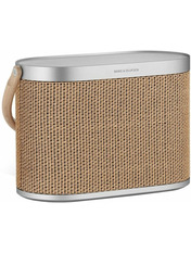 Портативна колонка Bang & Olufsen Beosound A5 Beige