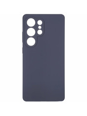 Чохол Original 99% Soft Matte Case для Xiaomi Redmi 15 5G (169mm) Grey Grey (6938271504)