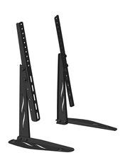 Кріплення KSL SF-01 Black