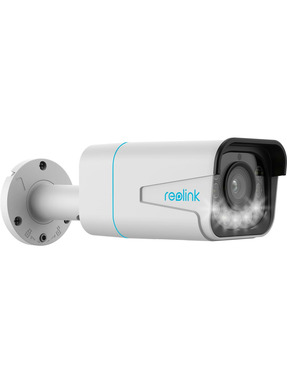 IP відеокамера Reolink P430 (2.7 - 13.5mm)