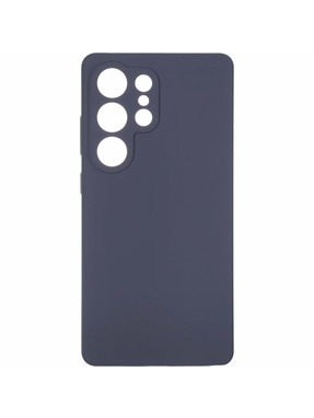 Чохол Original 99% Soft Matte Case для Xiaomi Redmi 15C Grey (6985123746)