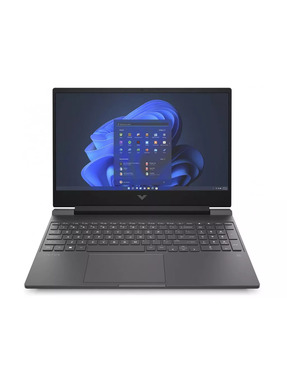 Ноутбук HP Victus 15-fa1082wm (A2BZ7UA) Mica Silver