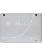 SSD накопичувач Intel DC-P4510 2.5" 4TB PCIe NVMe (SSDPE2KX040T801)