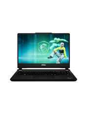 Ноутбук MSI Cyborg 15 C13WEO-263XUA SSD 512 ГБ Platinum Grey 15.6 (9S7-15T121-263) Platinum Grey