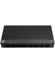Netis ST3108C Комутатори