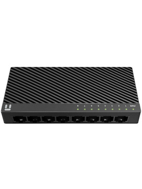 Netis ST3108C