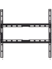 Кріплення Feyig Black