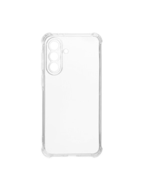 Чохол BeCover Anti-Shock для Samsung Galaxy A27 Clear (715679)
