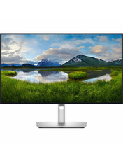 Монітор Dell U2725QE 27" (210-BQTL) Монітори