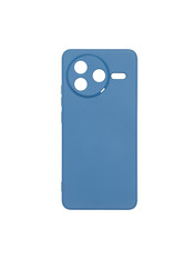Чохол ArmorStandart Icon Case для Xiaomi Poco f7 Pro Dark Blue Dark Blue (ARM80362)
