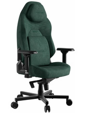 Ігрове крісло Hator Arc 3 L Emerald Emerald (HTC3448L)