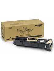 Xerox 013R00591 Black  (013R00591)