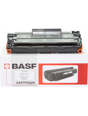 BASF KT-CF279X (HP CF279X) Black  (BASF-KT-CF279X)