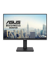 Монітор Asus VA279QGS 27" (90LM04J1-B01171) Монітори