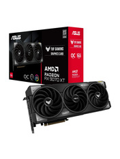 A781ec36d36de34b0730e36f64893cb0
