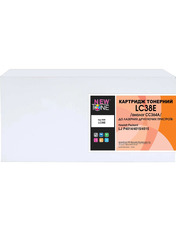 NewTone LC38E (HP CC364A) Black  (LC38E)