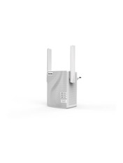 Wi-Fi точка доступу Tenda A18 (A18) White