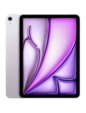 Планшет Apple iPad Air 11 1TB 5G Purple (MCGC4TY/A) Purple 1TB