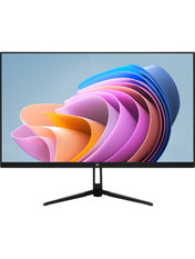 Монітор Vinga 27S110-11B 27 (27S110-11B) Монітори