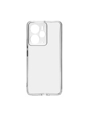 Чохол ArmorStandart Air Camera cover для Realme 14 5G Clear (ARM83602)
