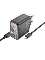A7c1e856cbd245f8c2dcca295188dc24