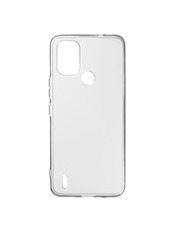 Чохол ArmorStandart Air Series для Realme C31 Transparent (ARM64954)