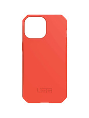 Чохол UAG Copy Outback Bio для Apple iPhone 13 Pro Red